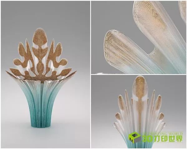 智能机器人坐椅_智能座椅产品介绍_座椅机器人