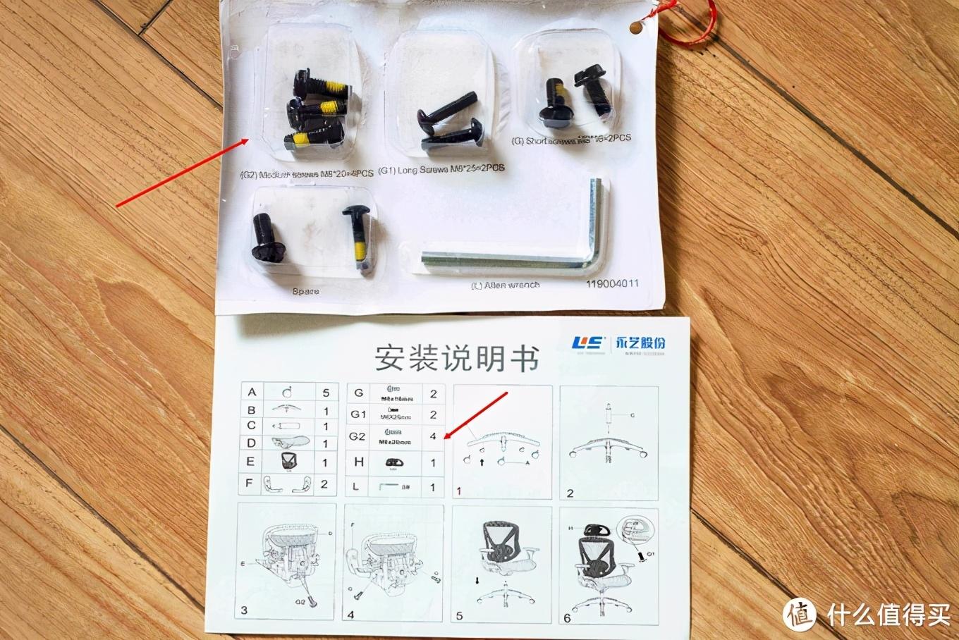 飞思卡尔电磁组丢线_友托电磁线公司_电磁加热控制器公司