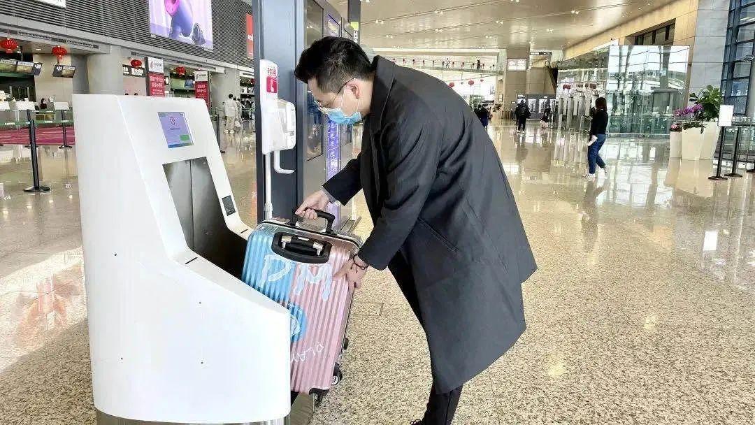 智能化座椅_智能座椅产品介绍_智能机器人坐椅