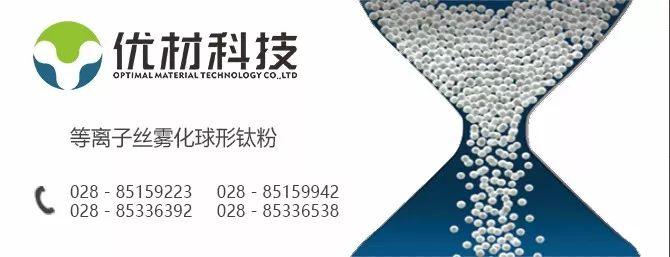 智能机器人坐椅_智能座椅产品介绍_座椅机器人