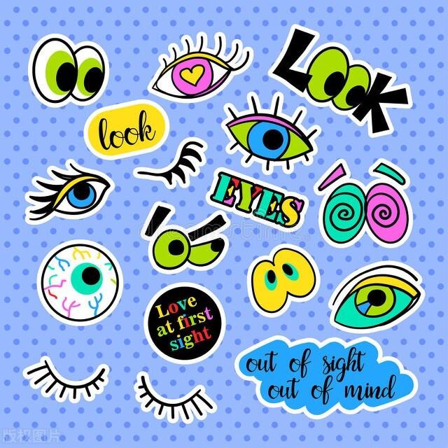 高科技眼睛_眼睛眼压高_眼科高科技