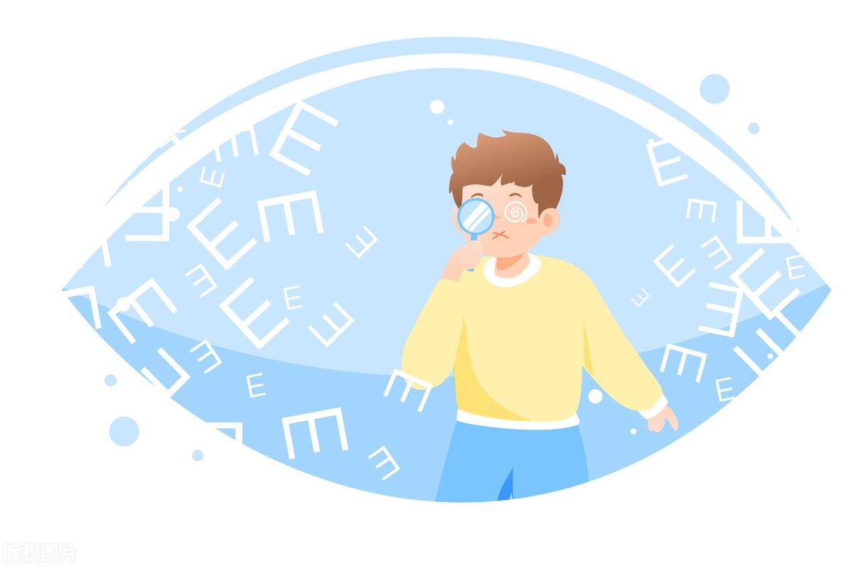 眼科高科技_眼睛眼压高_高科技眼睛