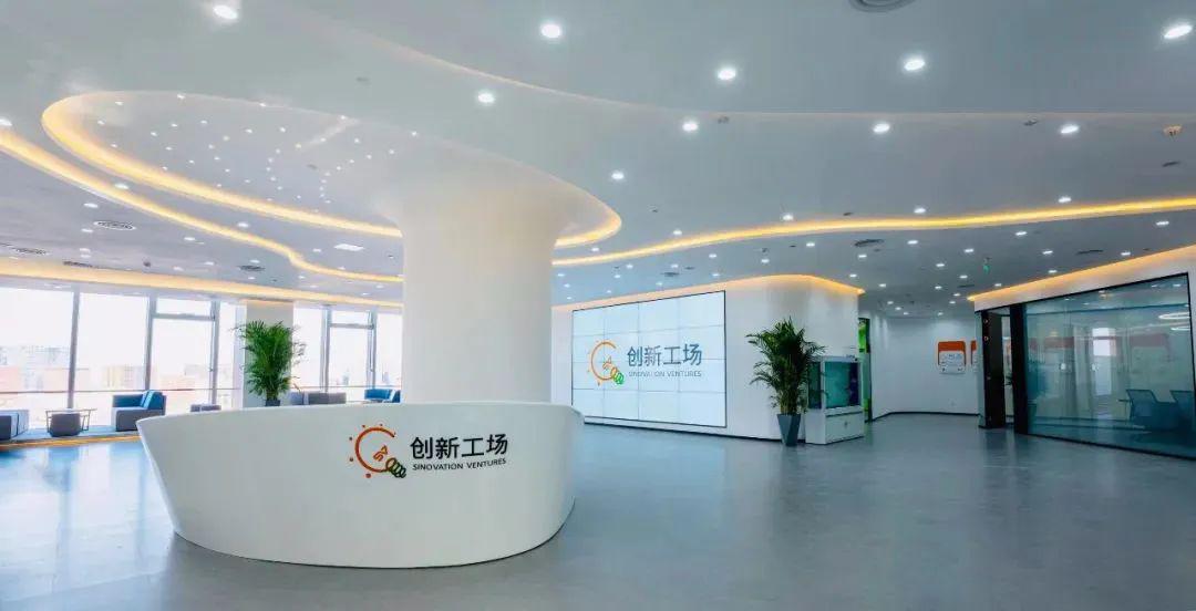 智能硬件产品孵化_孵化硬件智能产品介绍_智能孵化设备
