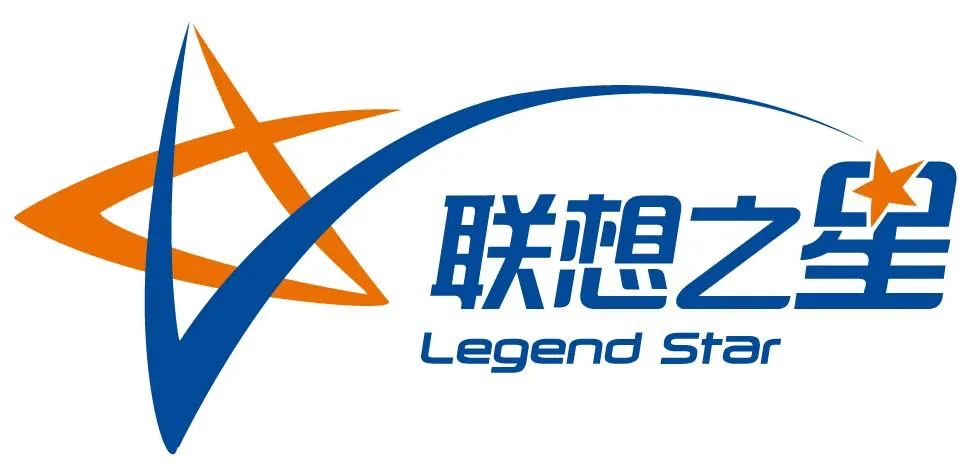 智能孵化设备_孵化硬件智能产品介绍_智能硬件产品孵化