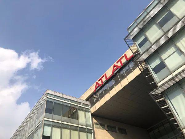 孵化硬件智能产品介绍_智能孵化设备_智能硬件产品孵化