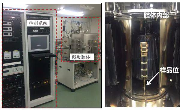 智能孵化设备_孵化硬件智能产品介绍_智能硬件产品孵化