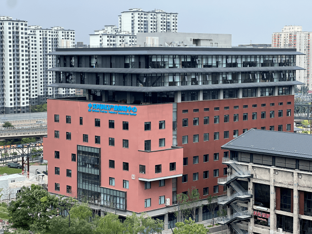 智能硬件产品孵化_孵化硬件智能产品介绍_智能孵化设备