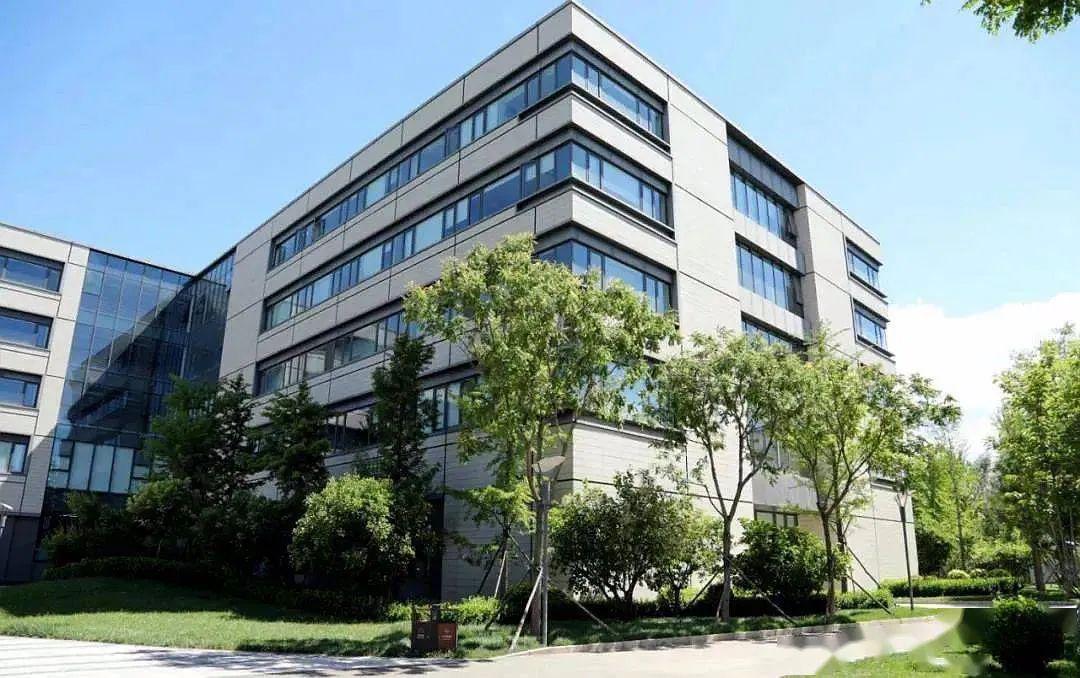 智能孵化设备_孵化硬件智能产品介绍_智能硬件产品孵化
