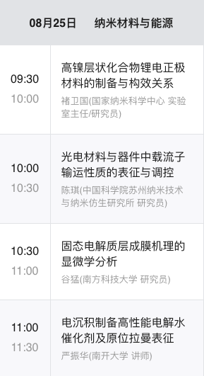 半导体材料研究生就业方向_半导体研究材料生专业是什么_半导体材料研究生是哪个专业