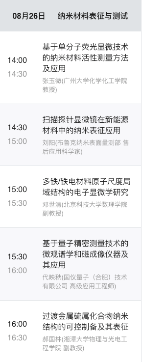 半导体材料研究生是哪个专业_半导体研究材料生专业是什么_半导体材料研究生就业方向