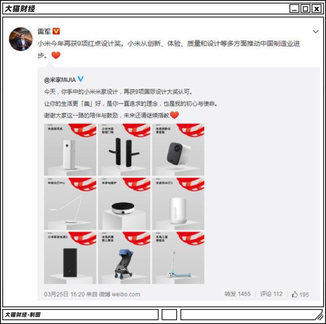 红点概念奖获奖率_获奖率是什么意思_获奖几率