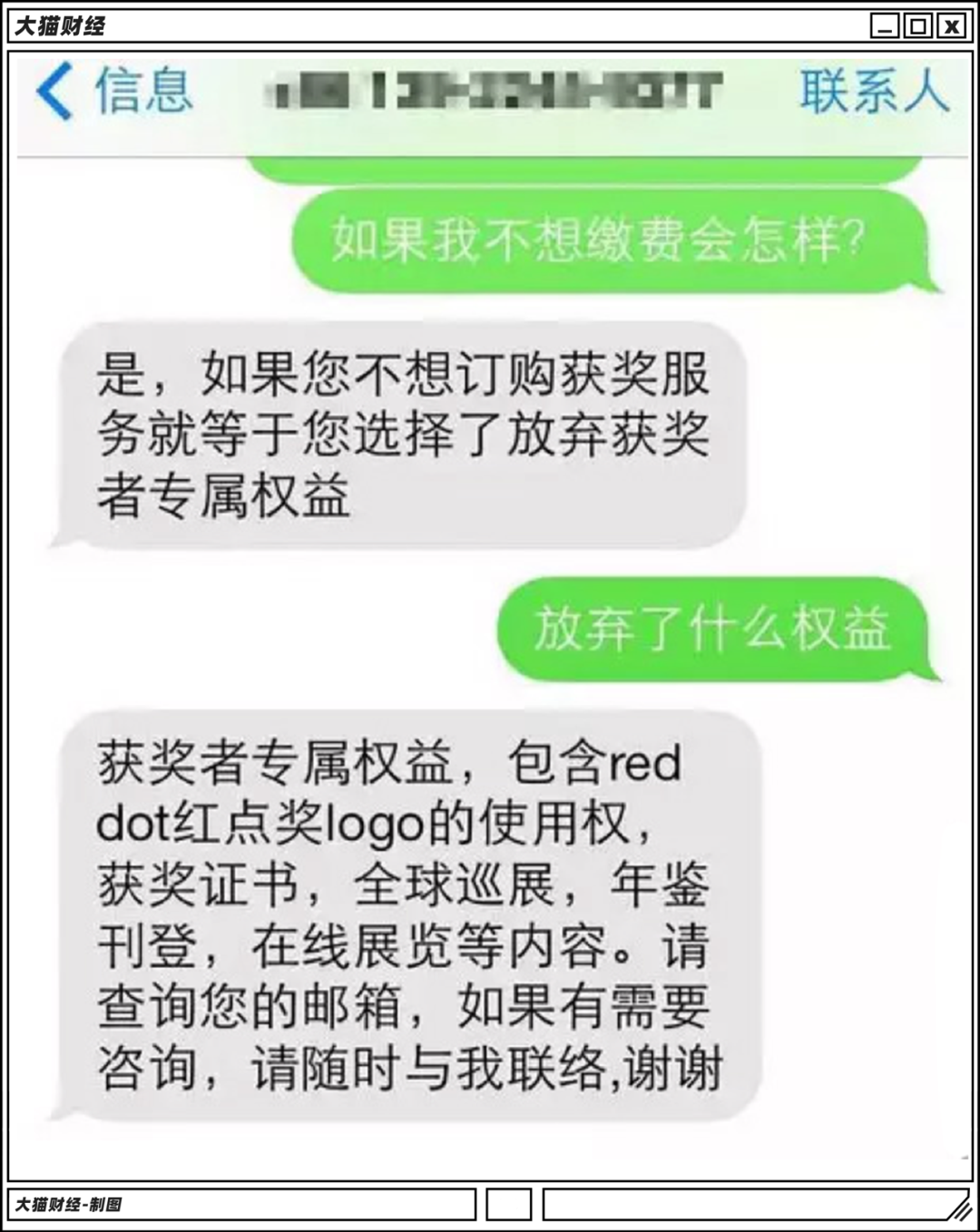 红点概念奖获奖率_获奖几率_获奖率是什么意思