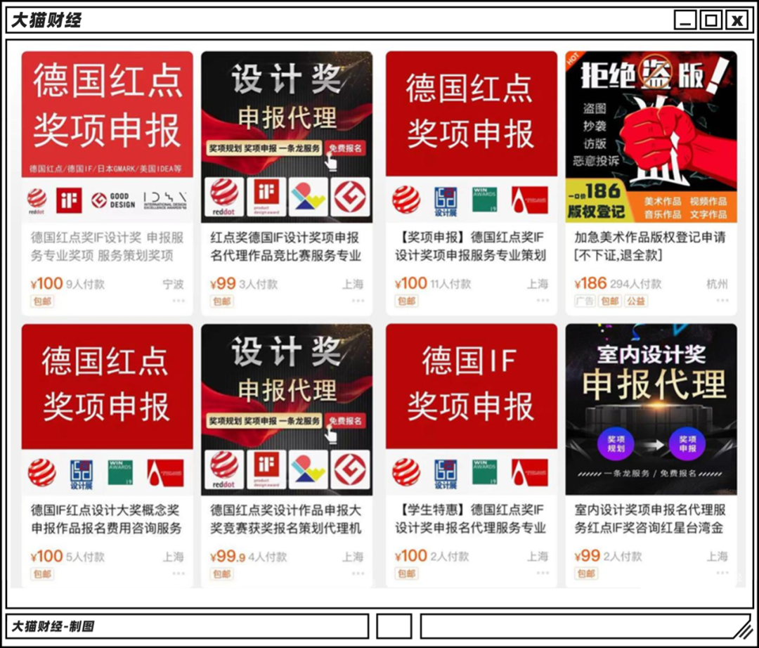 获奖几率_红点概念奖获奖率_获奖率是什么意思