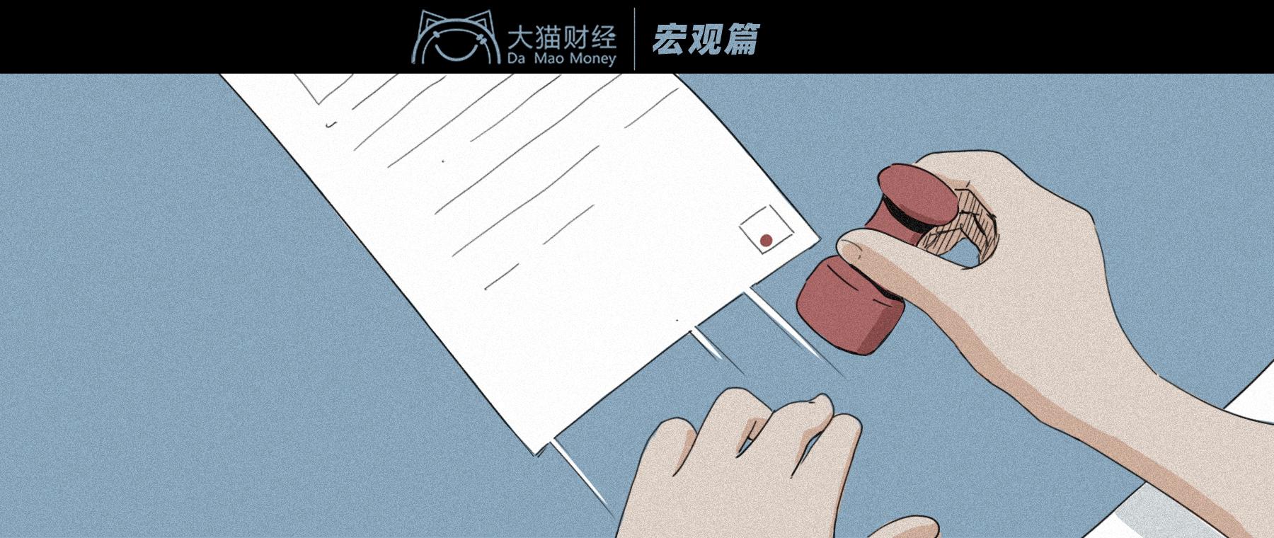 获奖几率_红点概念奖获奖率_获奖率是什么意思