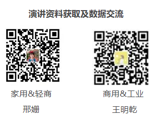 微信截图_20220714140201.png
