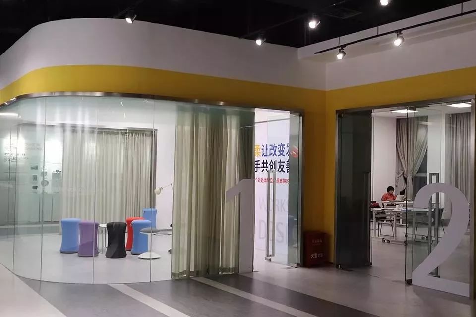 中国红星奖好拿吗_中国设计红星奖等级_中国设计红星奖怎么样