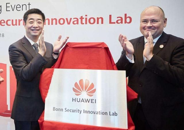 华为半导体研究招聘信息_华为半导体公司招聘_华为半导体研究所