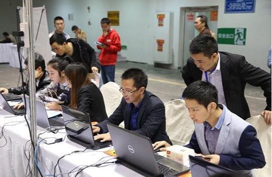 华为半导体研究所_华为半导体研究招聘信息_华为半导体公司招聘
