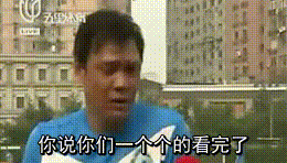 华为半导体研究招聘信息_华为半导体公司招聘_华为半导体研究所