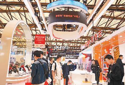 科技家居产品_家居行业高科技_家居高科技产品