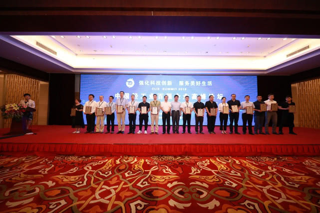 上海闵行区家具_上海闵行区家具城_闵行区高科技家具生产大全