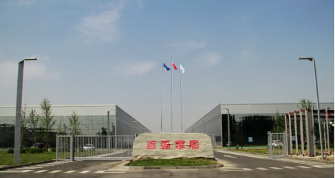 上海闵行区家具_上海闵行区家具城_闵行区高科技家具生产大全