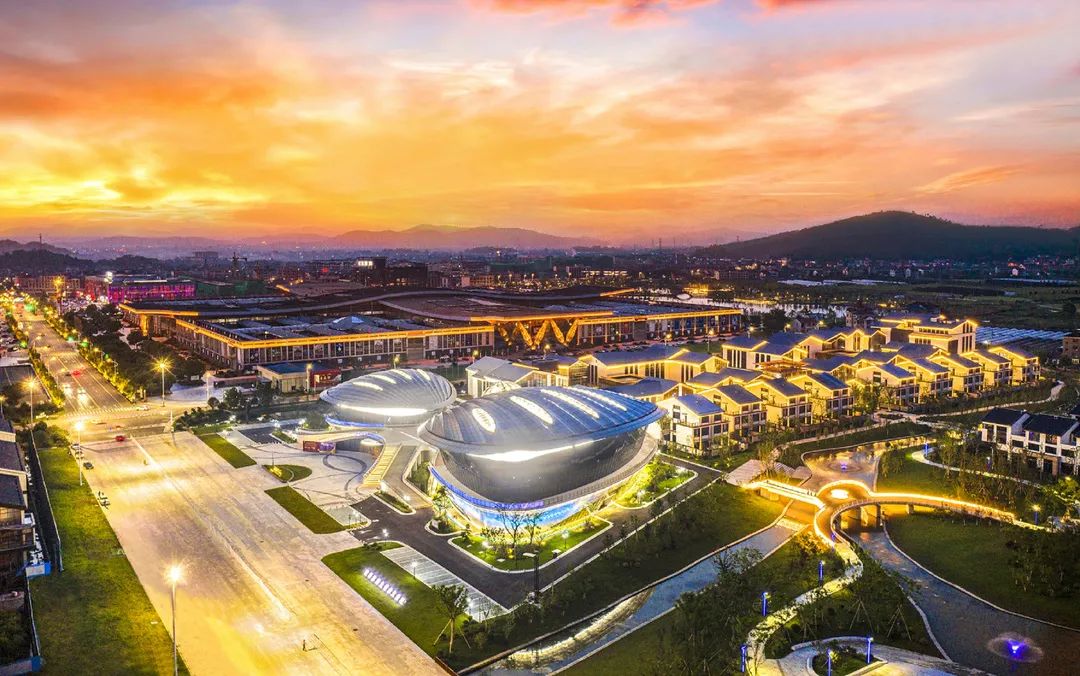 参赛红星奖时间是几点_参赛红星奖时间怎么算_红星奖参赛时间