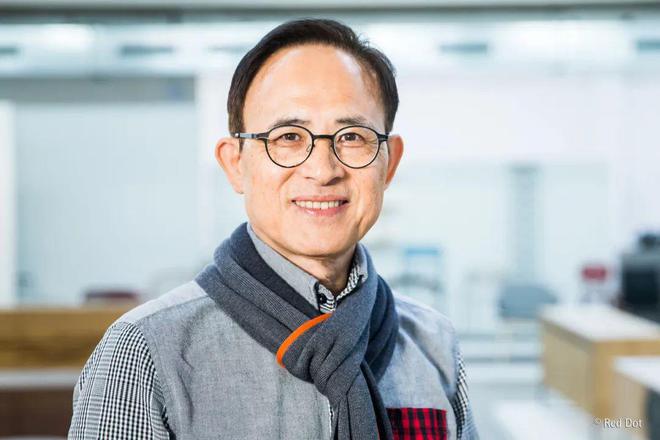 红点奖 奖项 分类_奖项分类表_奖项分几种