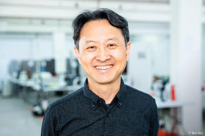 红点奖 奖项 分类_奖项分类表_奖项分几种