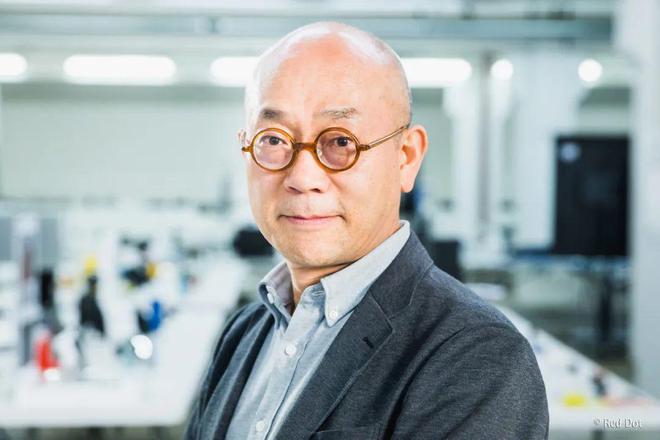 奖项分类表_红点奖 奖项 分类_奖项分几种