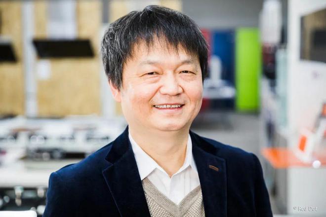 红点奖 奖项 分类_奖项分类表_奖项分几种