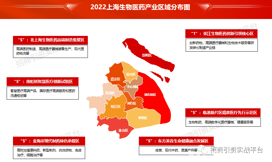 太仓智能工业机器人产业园_太仓机器人公司_太仓智能装备产业园