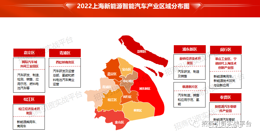 太仓智能装备产业园_太仓智能工业机器人产业园_太仓机器人公司