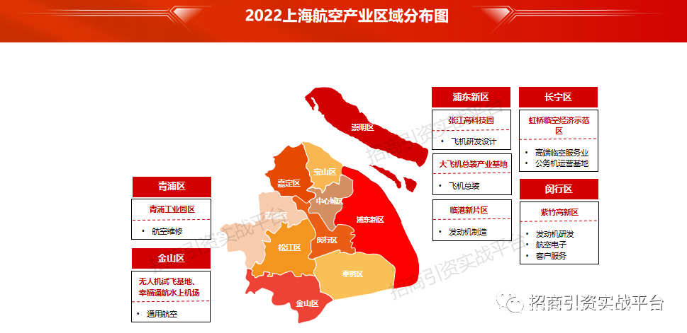 太仓智能工业机器人产业园_太仓智能装备产业园_太仓机器人公司
