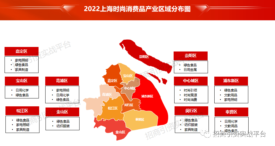 太仓智能装备产业园_太仓机器人公司_太仓智能工业机器人产业园