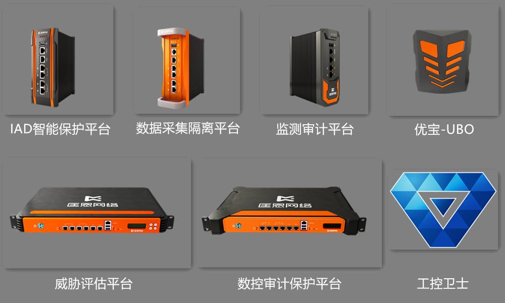 智能博览会2021_机器人智能装备博览会主题_智能化博览会
