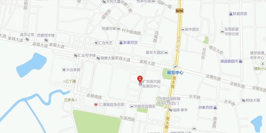 智能化博览会_机器人智能装备博览会主题_智能博览会2021