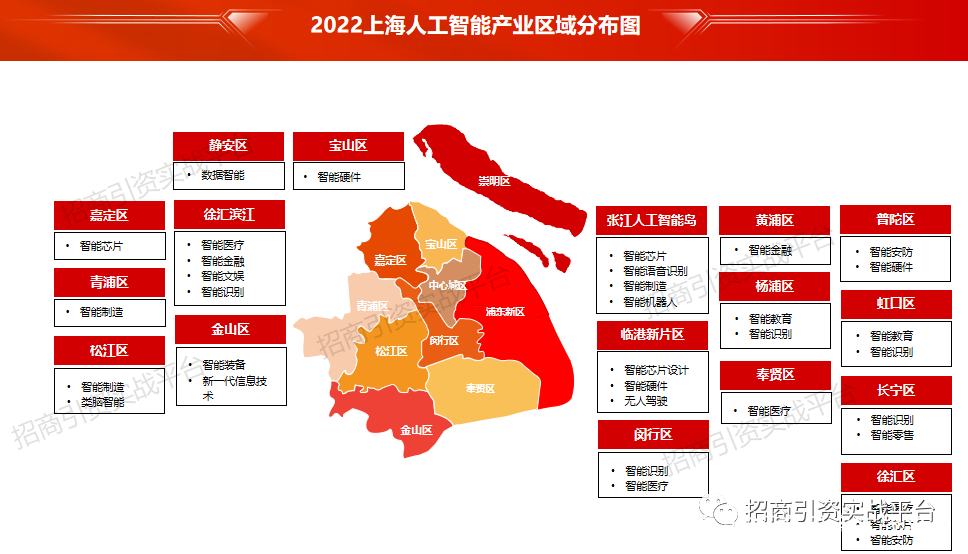 太仓智能装备产业园_太仓机器人公司_太仓智能工业机器人产业园