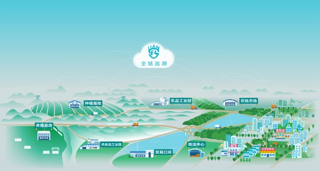 厦门制冷设备配件店_厦门制冷配件_厦门物流制冷设备销售
