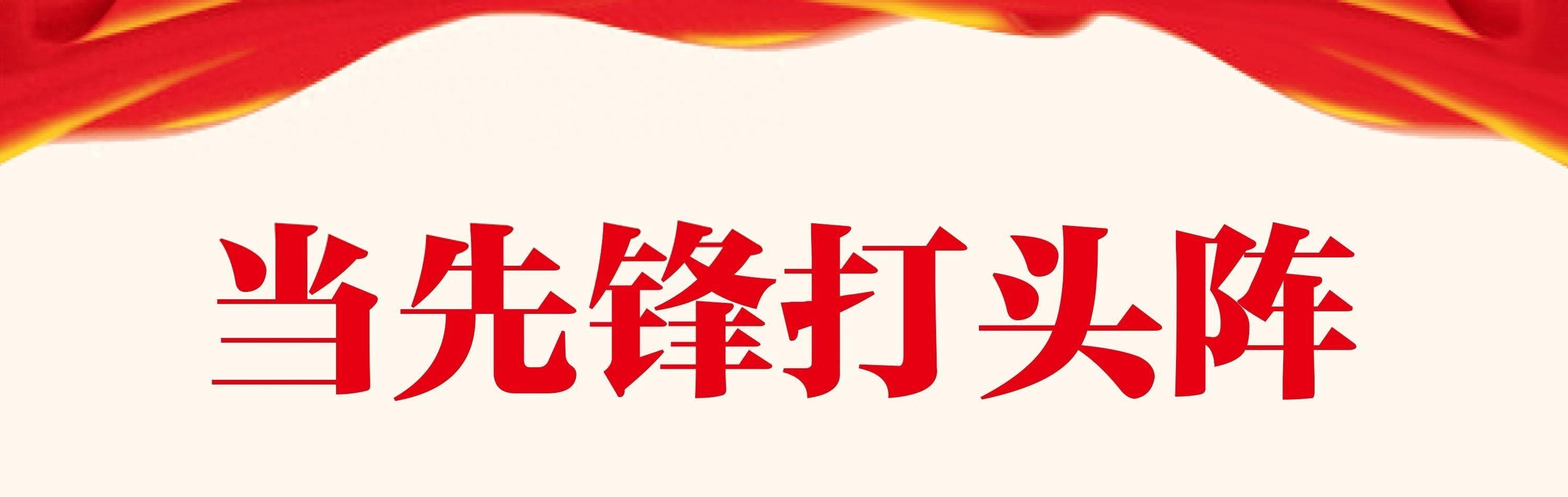 载车板智能机器人_小伙卖智能车载机器人视频_车载人工智能机器人