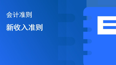 合肥半导体制造公司_合肥半导体设备有限公司_合肥半导体设备电话销售