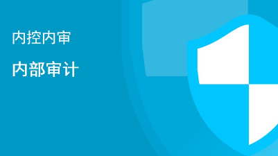 合肥半导体设备电话销售_合肥半导体制造公司_合肥半导体设备有限公司