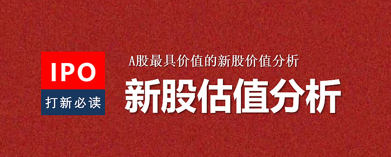 电子元器件的销售_电子元器件销售报表_电子元器件销售年终总结