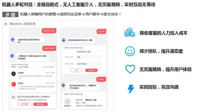 南昌智能机器人吵架_南昌智能语音机器人哪家强_南昌语音机器智能强人招聘