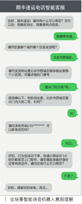南昌语音机器智能强人招聘_南昌智能机器人吵架_南昌智能语音机器人哪家强