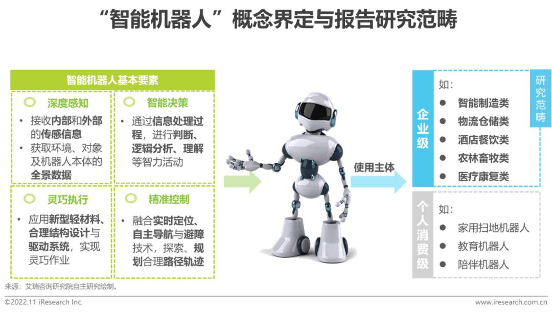 南昌智能语音机器人哪家强_智能语音机器人百科_南昌智能机器人吵架