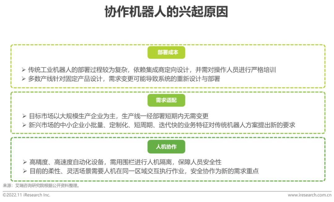 南昌智能机器人吵架_智能语音机器人百科_南昌智能语音机器人哪家强