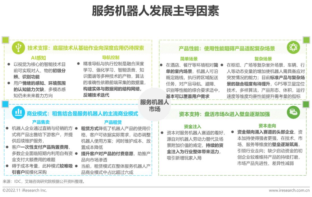 南昌智能机器人吵架_智能语音机器人百科_南昌智能语音机器人哪家强