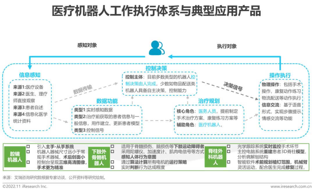 南昌智能语音机器人哪家强_南昌智能机器人吵架_智能语音机器人百科