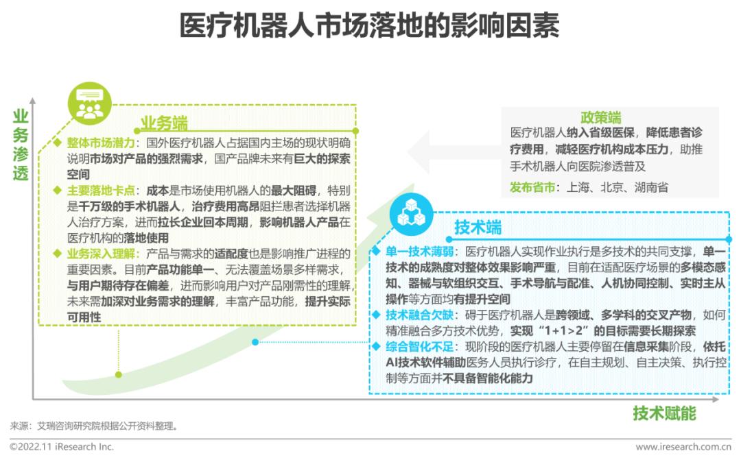 智能语音机器人百科_南昌智能语音机器人哪家强_南昌智能机器人吵架